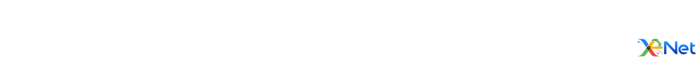 Cybersécurité Cormeilles-en-Parisis